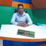 समग्र वडाको चौतर्फी विकास गर्दै अध्यक्ष मिया