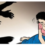 मानसिक हिंसाका उजुरी धेरै