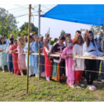 उपनिर्वाचन: बारा–२ मा १ बजेसम्म २२ प्रतिशत मतदान