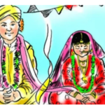 बालविवाह रोकथाम गर्न वडाको सिफारिस अनिवार्य