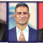 बारा–२ उपनिर्वाचनः जसपा अध्यक्ष यादवको फराकिलो अग्रता