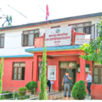 कवि वीरशाली पन्तको स्मृतिमा कोष स्थापना
