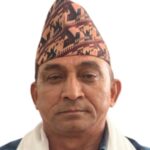 नमुना वडा बनाउन अहोरात्र खटिरहेका छौँ अध्यक्ष थापा