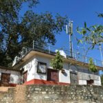 माण्डवी गाउँपालिका वडा नम्बर ३ काे कार्यालयद्वारा राष्ट्रिय परिचय पत्र बनाउन अनुराेध