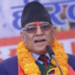 विचारः संवेदनशील ऐक्यबद्धता र प्रतिबद्धता