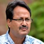 मन्त्री साउद राज्याभिषेक समारोहमा सहभागी हुन बेलायत प्रस्थान