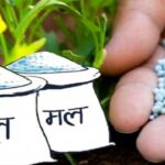 कालोसूचीमा परेका कम्पनीले चीनबाट मल ल्याएपछि नबुझ्ने अडान