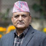 गण्डकी सरकारलाई पूर्णता दिने तयारी