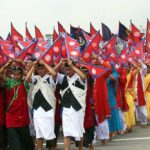 समावेशीताको आधार गणतन्त्र