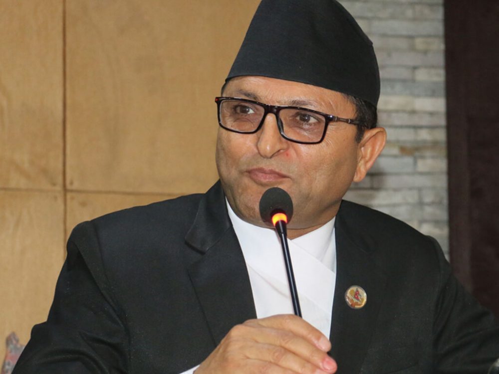 अध्यक्ष तिमिल्सिना कम्बोडिया प्रस्थान