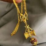 सुनको भाउ १२०० रुपैयाँले घट्यो