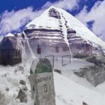 चीनले कैलाश मानसरोवर जाने तीर्थयात्रीमाथि लगायाे कडा नियम