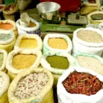 साइपालमा खाद्य सङ्कट, सिंहदरबार नधाएर पुग्दैन चामल