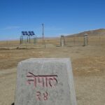 आलेख : पारवहन मार्ग सञ्चालनका २५ वर्ष