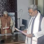 लोसपा मधेश प्रदेश सरकारमा सहभागी, मन्त्रिपरिषद्ले अझै पाएन पूर्णता