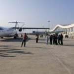 न्यूयोर्क टाइम्सले भन्यो- पोखरा विमानस्थल चीनका लागि कूटनीतिक विजय र नेपालका लागि ऋणको बोझ