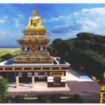 पाँच वर्षमा पनि पूरा भएन रङ्गशाला