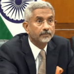 राष्ट्रहरूले सम्झौताहरू उल्लङ्घन गर्दा ट्रस्टलाई ठूलो क्षति हुन्छ: एस जयशंकर