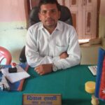 खानेपानीको चरम समस्याले स्थानीय मारमा परेका छन् : वडा अध्यक्ष दिवान सार्की