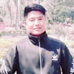सिमीत बजेटमा वडाका असिमीत समस्या समाधान गर्न अहोरात्र लागी रहेका छौं : अध्यक्ष बुढा मगर