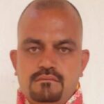 नमुना वडा बनाउन अहोरात्र खटिरहेका छौँ, अध्यक्ष कार्की