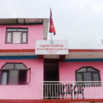 गाउँपालिकालाई बालमैत्री पालिका बनाउने अभियान