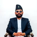 महानगर प्रमुख बालेन्द्रलाई प्राधिकरणले सोध्यो स्पष्टीकरण