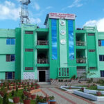 इभेन्ट परियोजनाले बनायो सातसय युवालाई आत्मनिर्भर