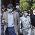 नक्कली भुटानी शरणार्थी प्रकरणमा सरकारी वकिलको थुनछेक बहस सकियो