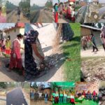 विकास प्रेमी नेताका रुपमा चिनिएका वडा अध्यक्ष रानाले एक वर्षमा के-के काम गरे ?