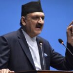 खुकुलो मौद्रिक नीति ल्याउँदा अर्थतन्त्र चलायमान हुन्छ : अर्थमन्त्री डा महत