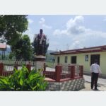 आदिकवि भानुभक्तको जन्मजयन्ती तीन दिन मनाइने