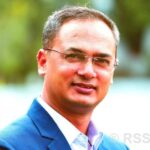 विचार : जनसाङ्खिक लाभको सदुपयोग
