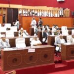 संवादमार्फत सहकारीपीडितको माग सम्बोधन गर्न माग