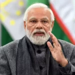 २०२४ को लोकसभा चुनावमा सबै रेकर्ड तोडेर भव्य विजय हासिल गर्ने मोदीको दाबी