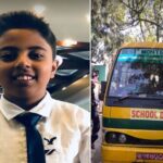 बालकको मृत्यु भएपछि मन्टेश्वरी बन्द, तीन पक्राउ