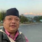विकास प्रेमी नेताका रुपमा चिनिएका वडा अध्यक्ष गुरुङले एक वर्षमा के-के काम गरे ?