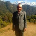 विकास प्रेमी नेताका रुपमा चिनिएका वडा अध्यक्ष श्रेष्ठले एक वर्षमा केके काम गरे ?