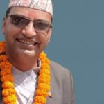 विकास प्रेमी नेताका रुपमा चिनिएका वडा अध्यक्ष खनालले एक वर्षमा केके काम गरे ?