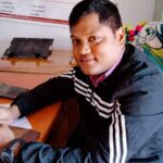 विकास प्रेमी नेताका रुपमा चिनिएका वडा अध्यक्ष गुरूङले एक वर्षमा केके काम गरे ?