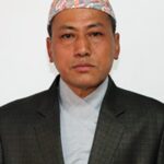 विकास प्रेमी नेताका रुपमा चिनिएका वडा अध्यक्ष थापाले एक वर्षमा केके काम गरे ?
