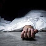 मणिपुर हिंसामा एक सय बयालिस नागरिक मारिए