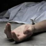 पूर्वकर्मचारीद्वारा सिईओ र एमडीको हत्या