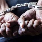 आतङ्कवादी आक्रमाणको योजना बनाएको आरोपमा सात जना पक्राउ