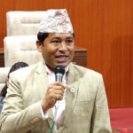 योजनाको ठेक्का कात्तिकभित्रै लगाउन निर्देशन