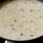 खीरको स्वाद हराउँदै
