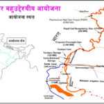 नेपाल–भारतबीच पञ्चेश्वरको डिपिआर बनाउन सहमति