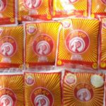 जुम्लामा नुनको अभाव छैन, सत्र सय क्विन्टल नुन मौज्दात छ : साल्ट ट्रेडिङ कर्पाेरेशन