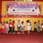भक्तपुरकाे खरिपाटीमा रहेकाे ‘नियाना मन्टेश्वरी’ अभिभावककाे राेजाइमा, यस्ता छन् राेजाइमा पर्नुका कारण