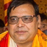 चिनियाँ सुन तस्कर वाङलाई महराले गाडी खोजिदिएको खुलासा